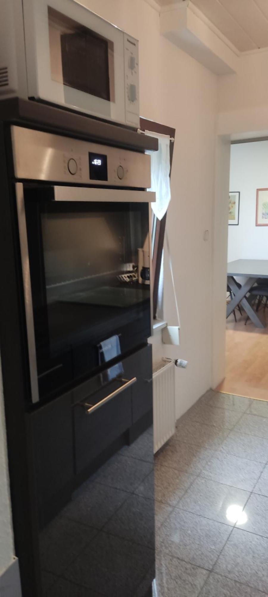 Schoene 3 Zi. Ferienwohnung Vor Den Toren Frankfurt Dreieich Exterior foto